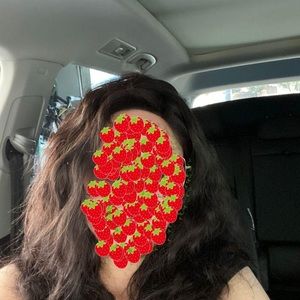 100% unprocessed Brazilian virgin hair